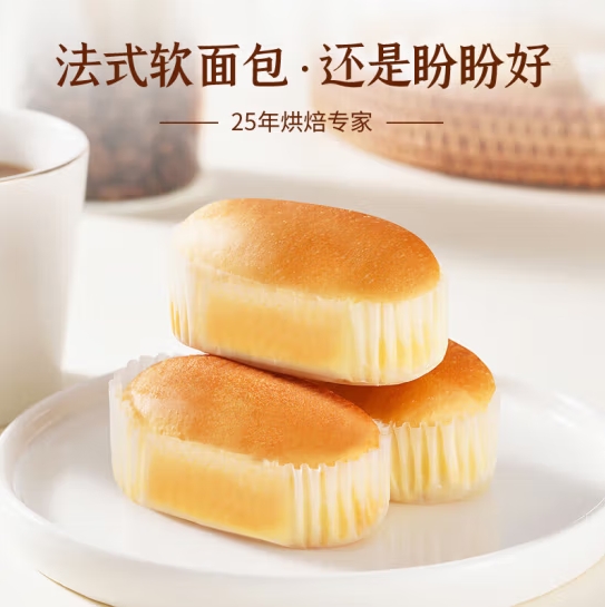 微信截图_20231007171938