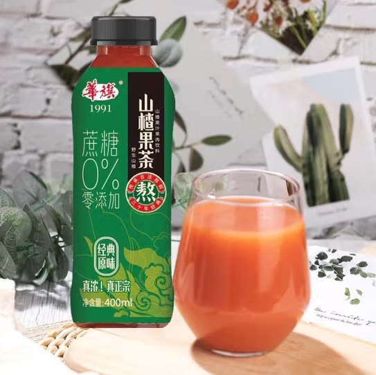 微信截图_20240302090813