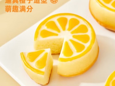 a1儿童营养早餐网红休闲食品整箱面