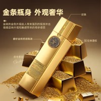 朗柏特法国进口红酒整箱15度干红葡萄酒原酒进口700ml情人节送礼礼盒
