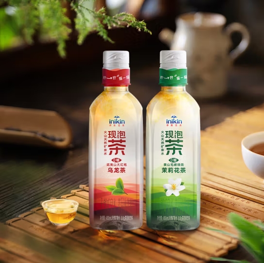微信截图_20250313150501