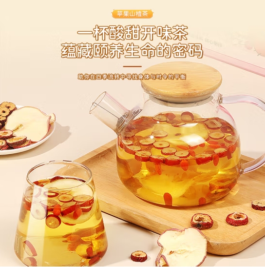 微信截图_20250313151621