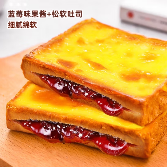 微信截图_20250411172918