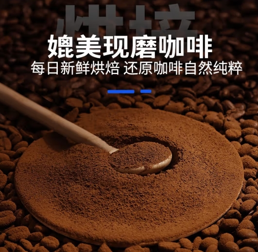 微信截图_20250411175714
