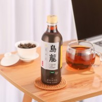 怡宝【7月临期特价】佐味茶事红茶绿茶乌龙茶430ml*15瓶茶饮料0糖0脂 430mL*15瓶 整箱 红茶