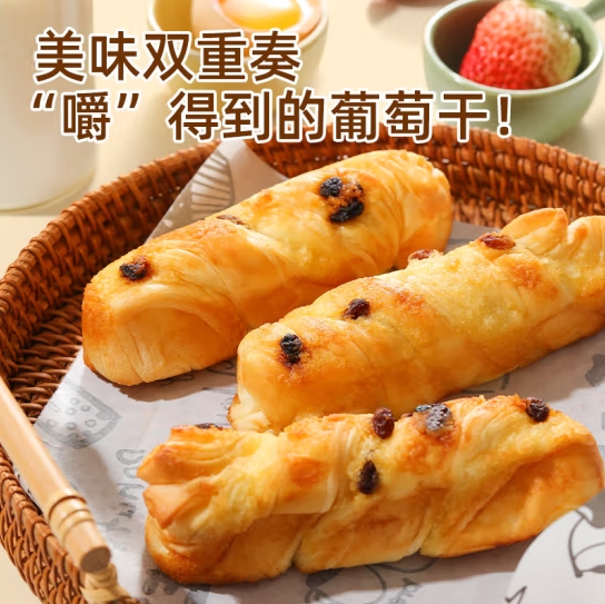 微信截图_20250416173539