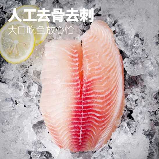 微信截图_20250419164615