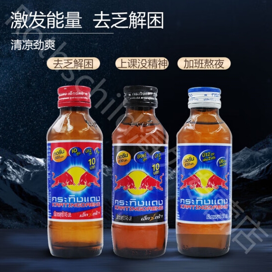 微信截图_20250421163910