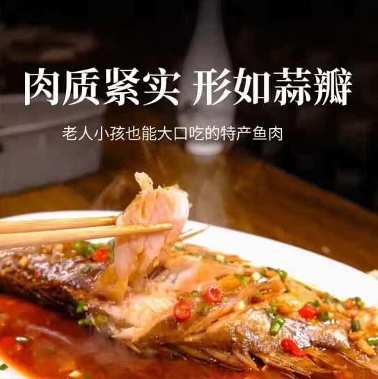 微信截图_20250421174747