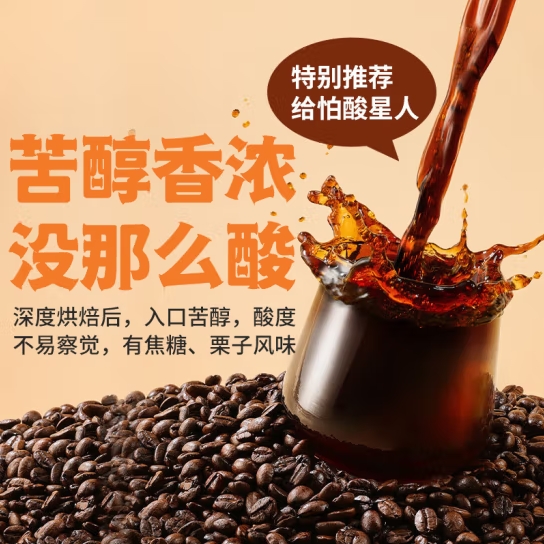微信截图_20250422171840