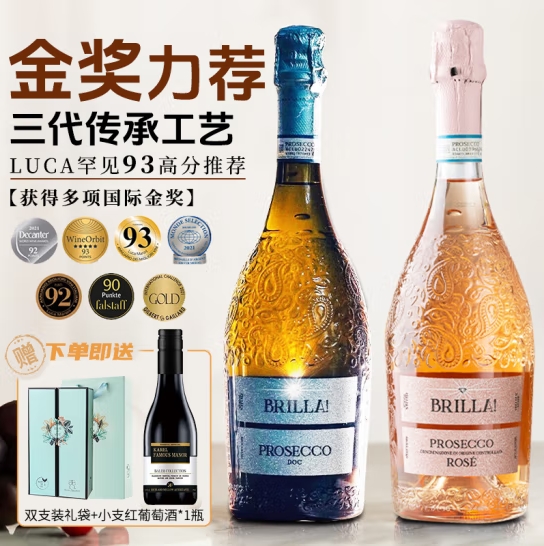 微信截图_20250424160933