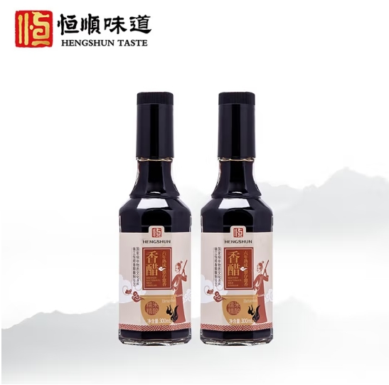微信截图_20250424164850