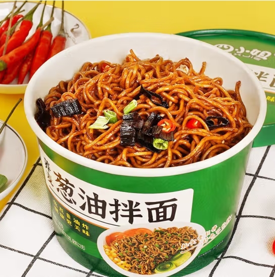 微信截图_20250424170940