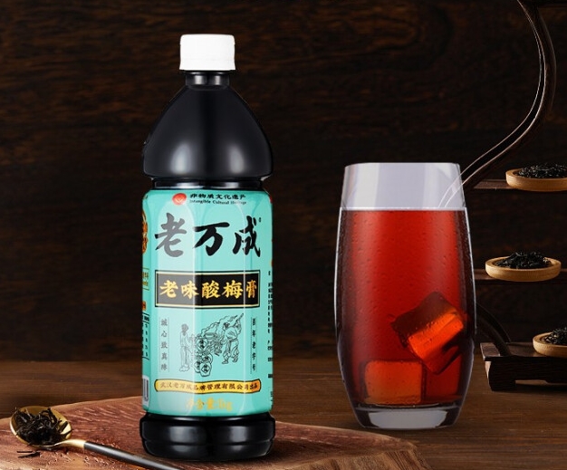 微信截图_20250426133904