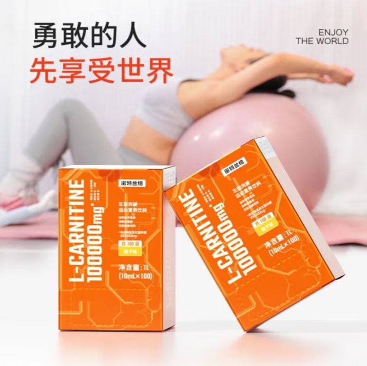 微信截图_20250426150234