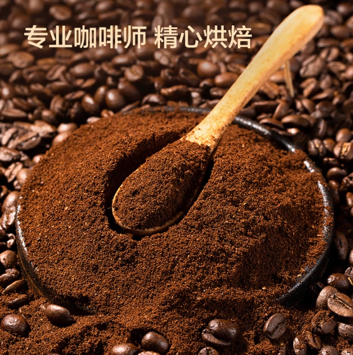 微信截图_20250426160055
