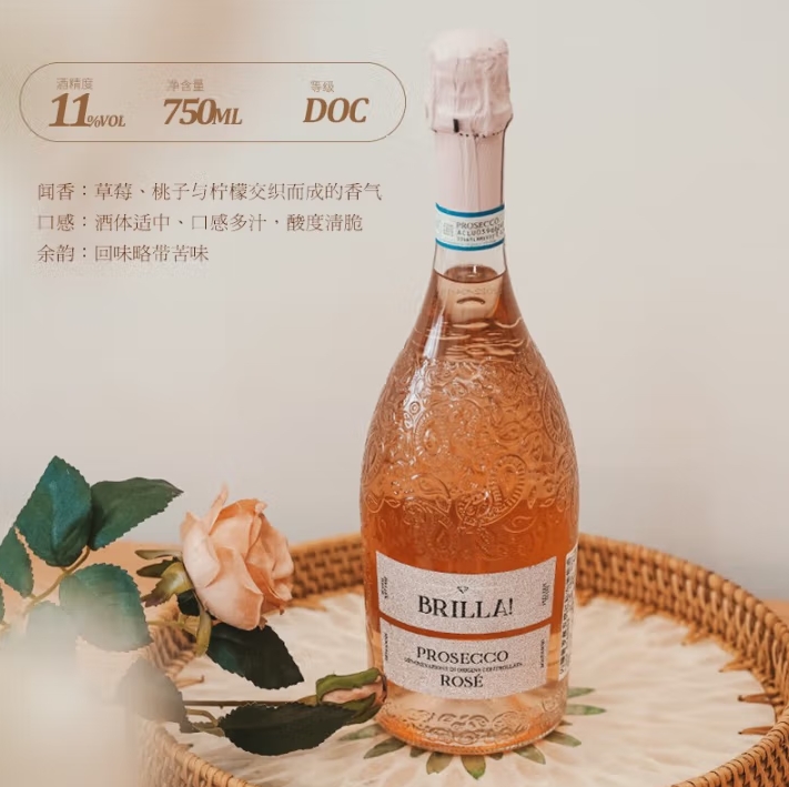 微信截图_20250427172304
