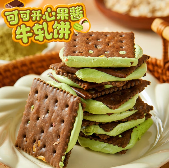 微信截图_20250428151104