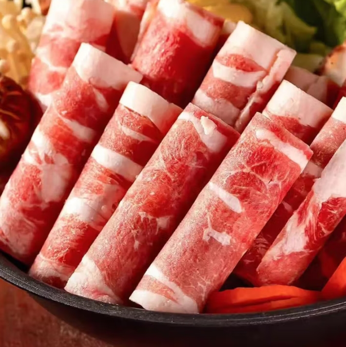 微信截图_20250429164644