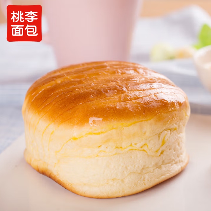 微信截图_20250507151529