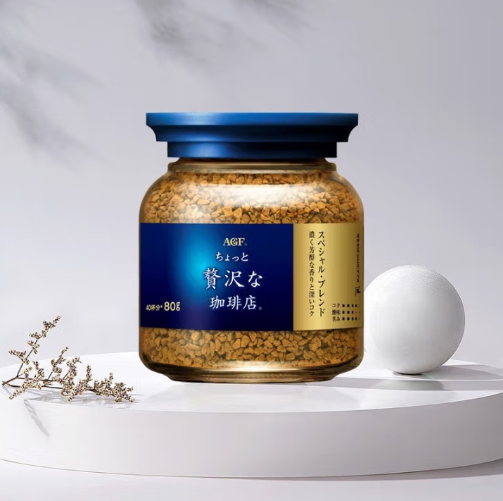 微信截图_20250507162051