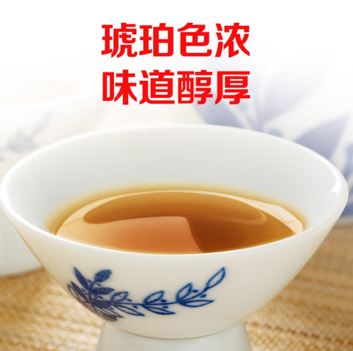 微信截图_20250509165749