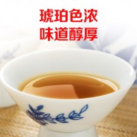 厨邦调味料酒1.75L 去腥解腻 厨师宴会级精致提味 家庭商用实惠量贩