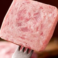 思念蜜枣粽920g约12只速冻锁鲜甜粽端午早餐糯米食材家庭量贩装