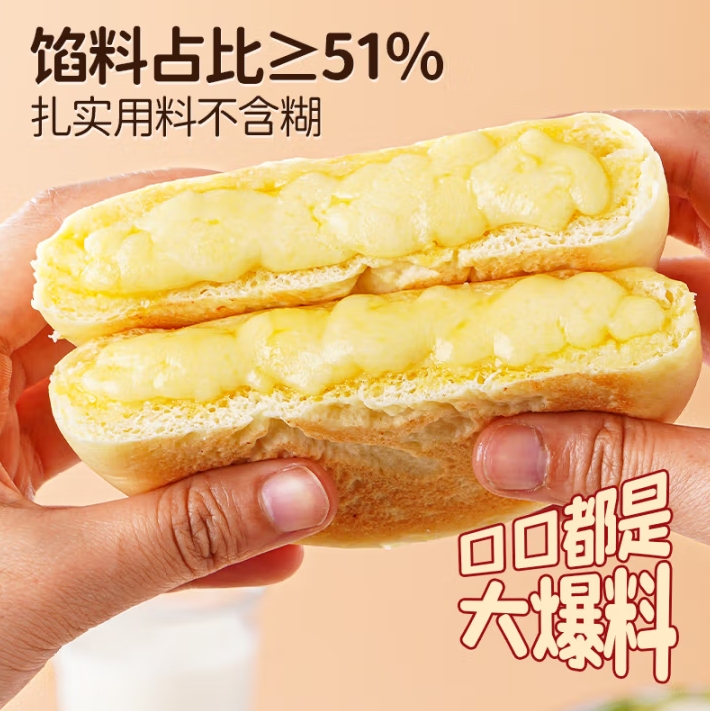 微信截图_20250512180432