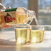 农夫山泉东方树叶乌龙茶1.5L*6瓶 无糖饮料 茶饮料 整箱装