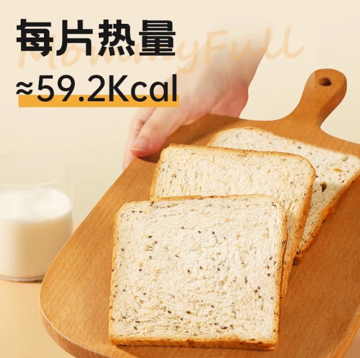 微信截图_20250513155644
