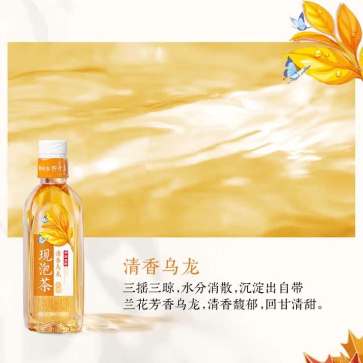 微信截图_20250514135003