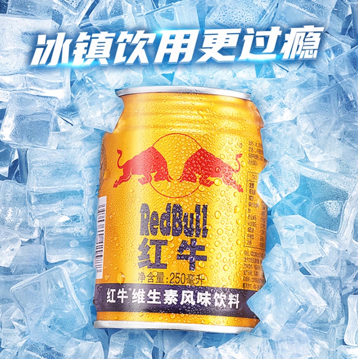 微信截图_20250515154931