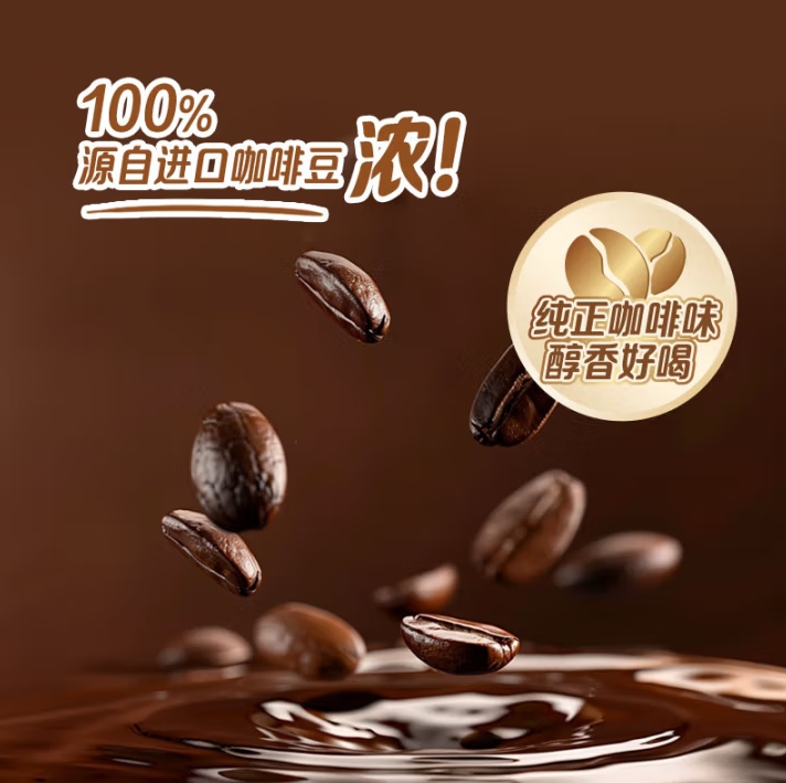 微信截图_20250516150407