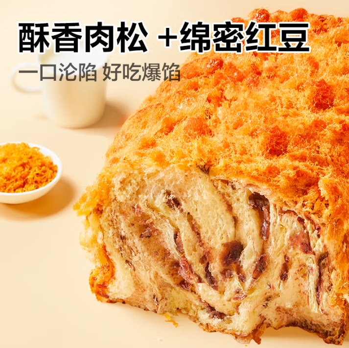 微信截图_20250519151735