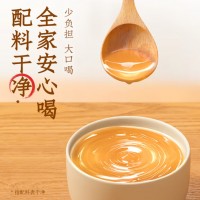 小苏先生老荫茶饮料500ml*15瓶川渝火锅解油腻解辣草本植物无糖老鹰茶饮品