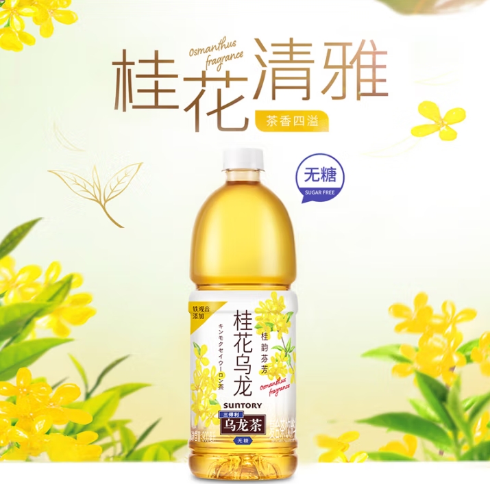 微信截图_20250521154022