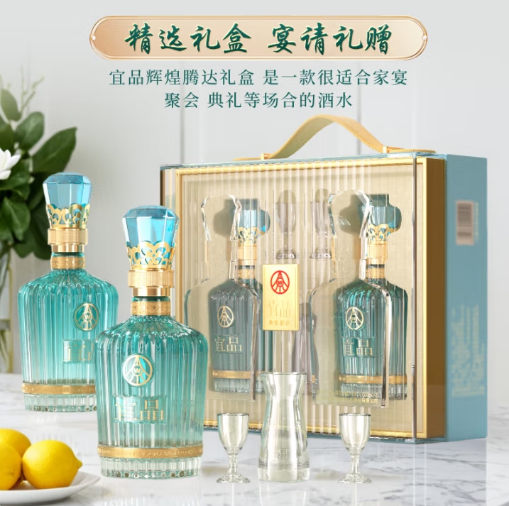 微信截图_20250521154229