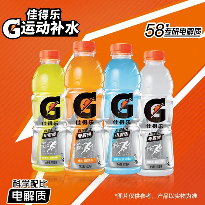 微信截图_20250521155318