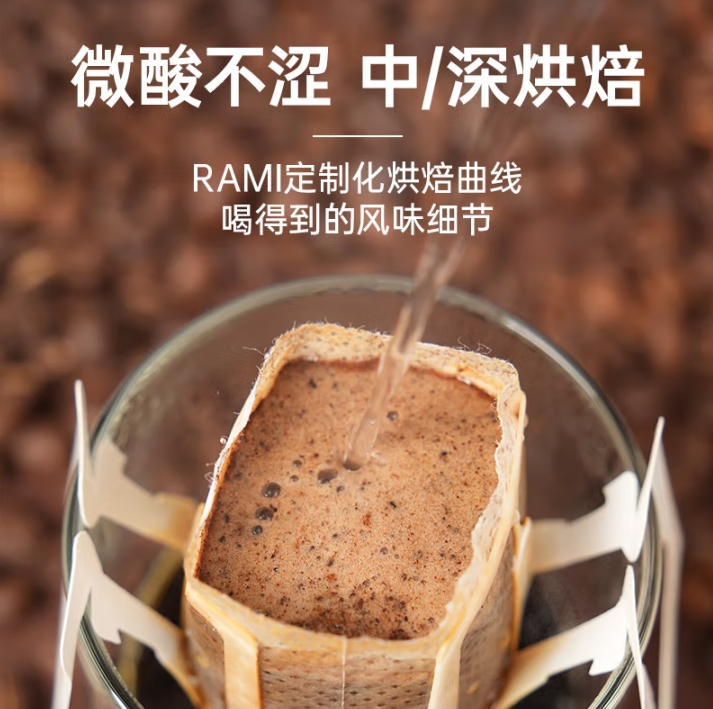 微信截图_20250521162335