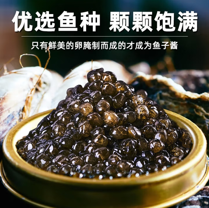 微信截图_20250521164126