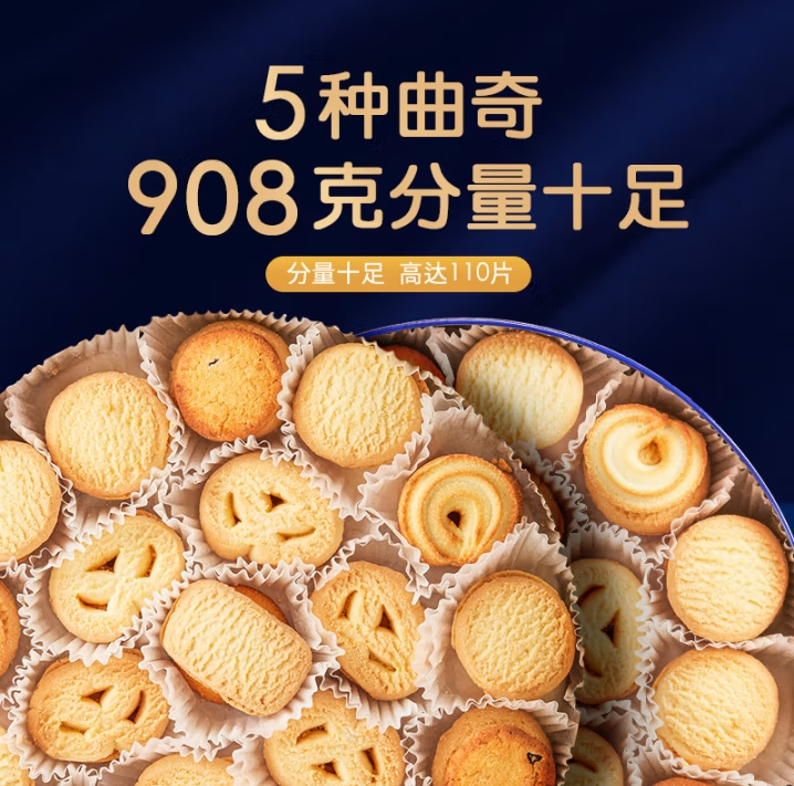 微信截图_20250522142037