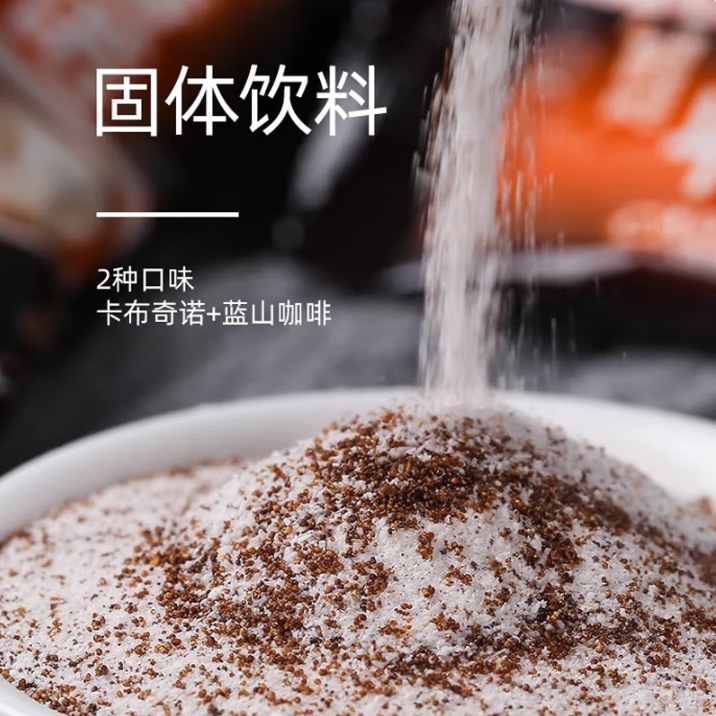 微信截图_20250522153407