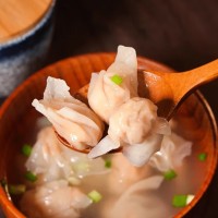 老罗家优选肉燕云吞扁食正宗福州特产儿童速食早餐纯手工超高肉含量用肉做皮 福州肉燕3盒（手工包90个左右）