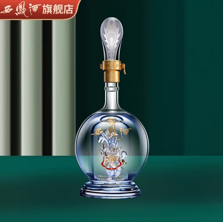 微信截图_20250523143605