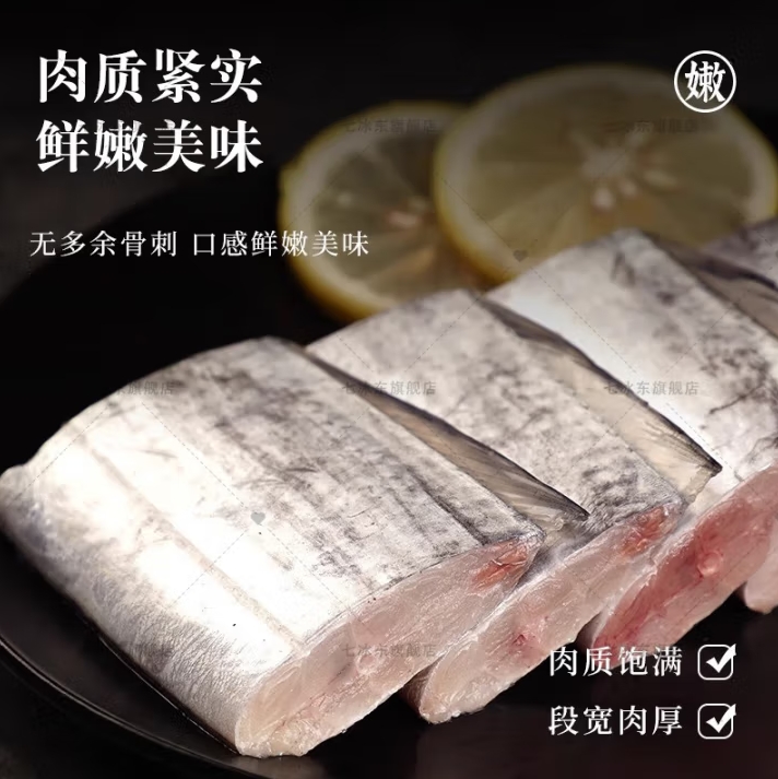 微信截图_20250526160217
