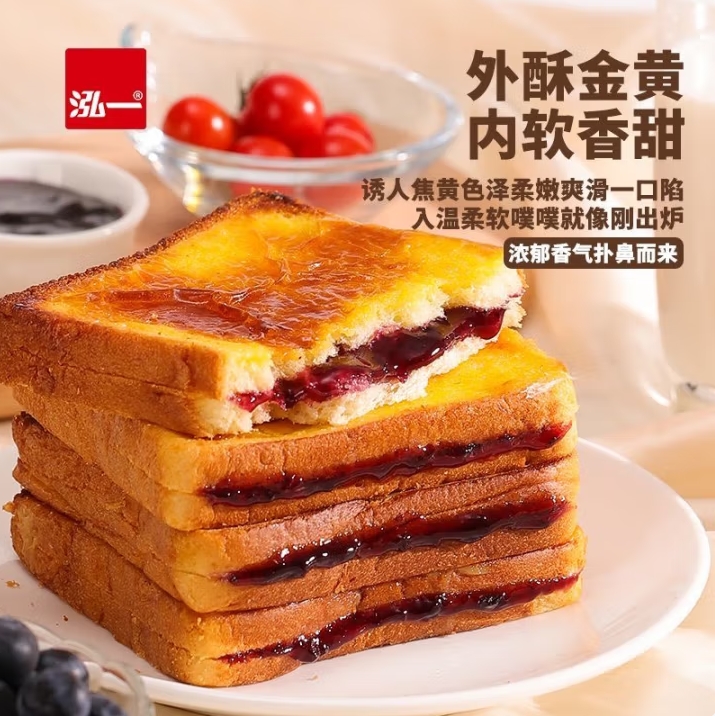 微信截图_20250605151804