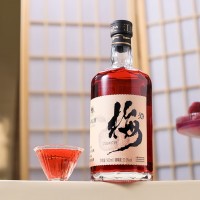 莫干山青梅酒杨梅酒500ml瓶装12度微醺果酒女生低度甜酒晚安酒梅子酒 12度杨梅酒500mlx2瓶