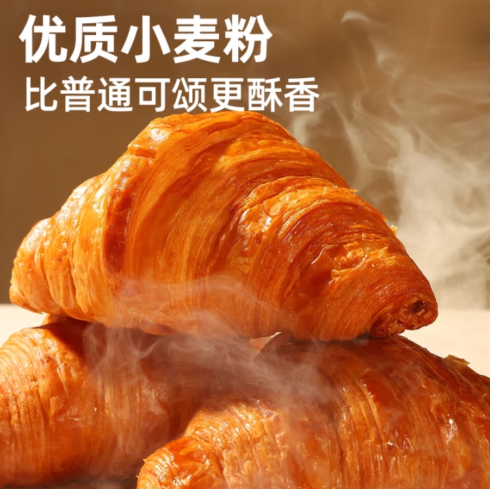 微信截图_20250617150041