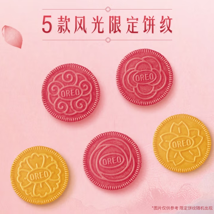 微信截图_20250618115222